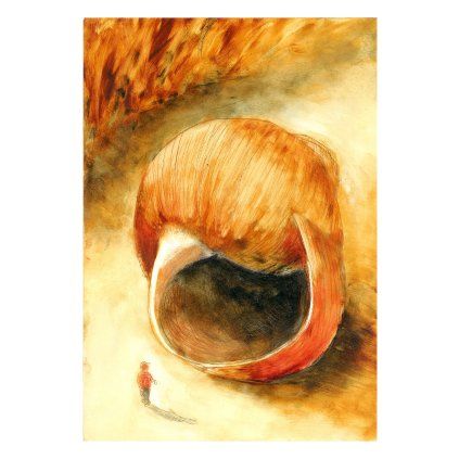 Trchova Ulita 30x40