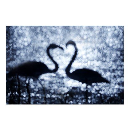 Jiří Hřebíček | Broken Heart