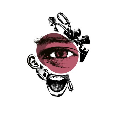 Moricka Oko IV 30x40