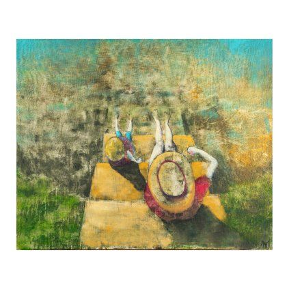 Trchova Spolu 50x50