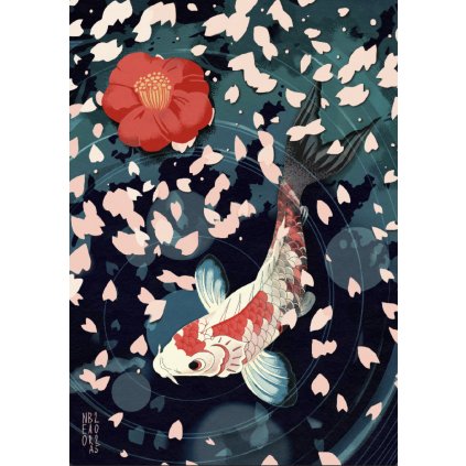 Screenshot 2026 01 16 at 15.28.15