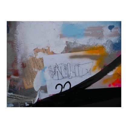 Henriet Bratislava 40x30