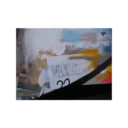 Henriet Bratislava 30x20