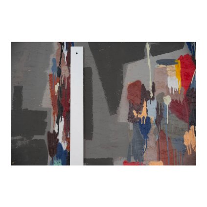 Henriet Piece 2 40x30