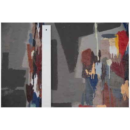 Henriet Piece 2 30x20