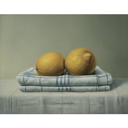 Screenshot 2026 01 17 at 12.13.10