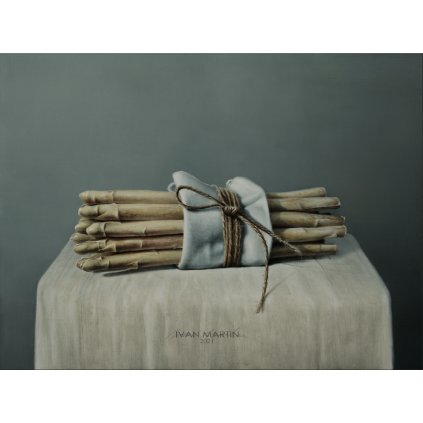 Screenshot 2026 01 17 at 11.51.38