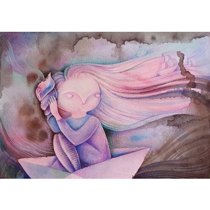 Valkova Jsi Tam Letos Uz Se Konecne Uvidime