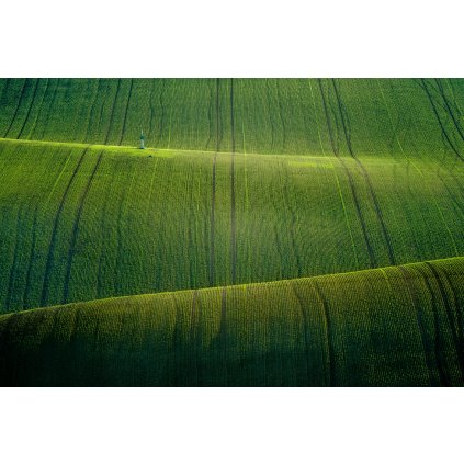 moravian manchester 34