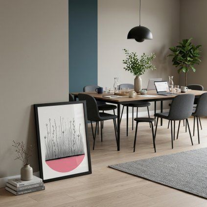 Wiederman Louka 30x40