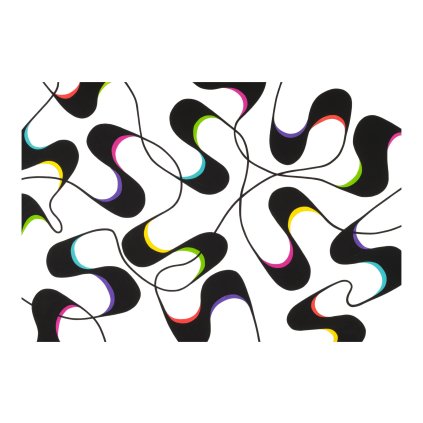 Lamr Klikyhaky 40x30