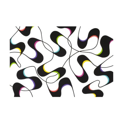 Lamr Klikyhaky 30x20