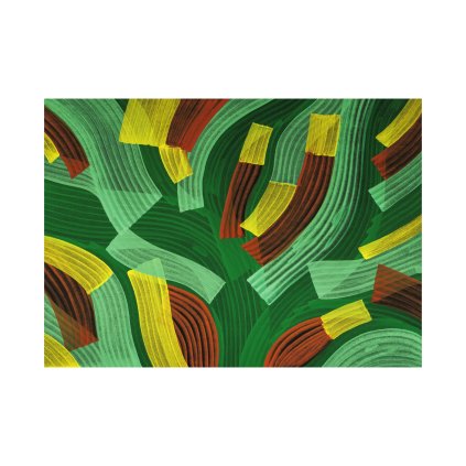 Lamr Krajina I 30x20