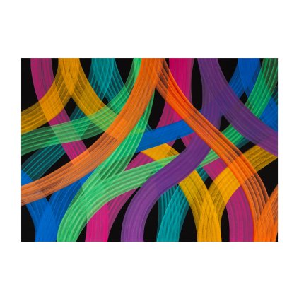 Lamr Prolinani 40x30