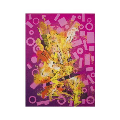 Dosy Bez Nazvu 20x30