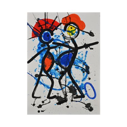 Sourek Climate 20x30