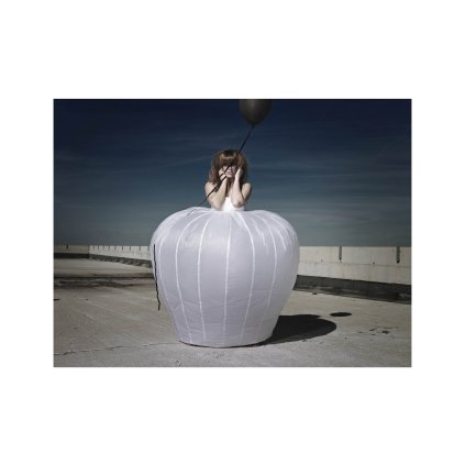 Bakosova Chichi 60x40