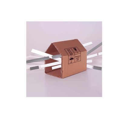 Kralova Reconstructed Diary 3 30x40