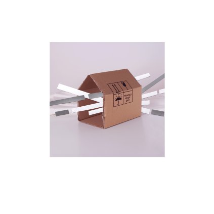 Kralova Reconstructed Diary 3 20x30