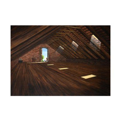 Jirak Ctenar 40x30