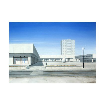 Jirak Nova Vystavba 40x30