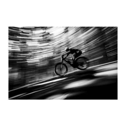 Svoboda Jahoda 40x30