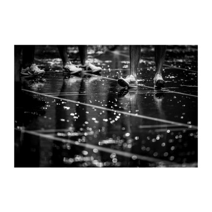 Svoboda Tretry 40x30