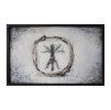 Rayman Ecce Homo 40x30