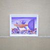 Sobon Desert Journey 40x30