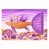 Sobon Desert Journey 40x30