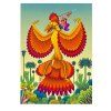 Sobon Phoenix 30x40