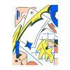 Pauser Cleaver II 30x40