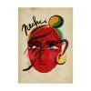 Andresova Nechci 30x40