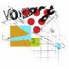 Hynar Voyage 40x40