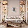Slavik Maly lovec 30x40 dub vizu
