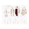 Rochova Lenka L 40x30