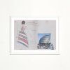 Rochova London 40x30