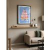 Vancurova Dort 30x40