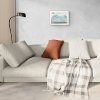 Cerny Severni Zeme 40x30 dub vizu