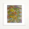 Krajcova Tekvice 40x40 bily
