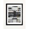 Radacovsky Monoscope 30x40 cerny