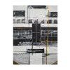 Radacovsky Monoscope 30x40 cerny