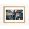 Radacovsky No Signal No2 40x30 dub
