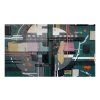 Radacovsky No Signal No2 40x30