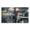 Radacovsky No Signal No2 40x30