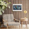 Radacovsky The Cloud No2 60x40 dub vizu