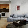 Tusan Tato 30x40 dub vizu