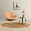 Lemonnier Let 40x40 dub vizu