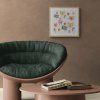 Lemonnier Knizky 40x40 dub vizu