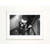 Kopelentova Martina 40x30 bily